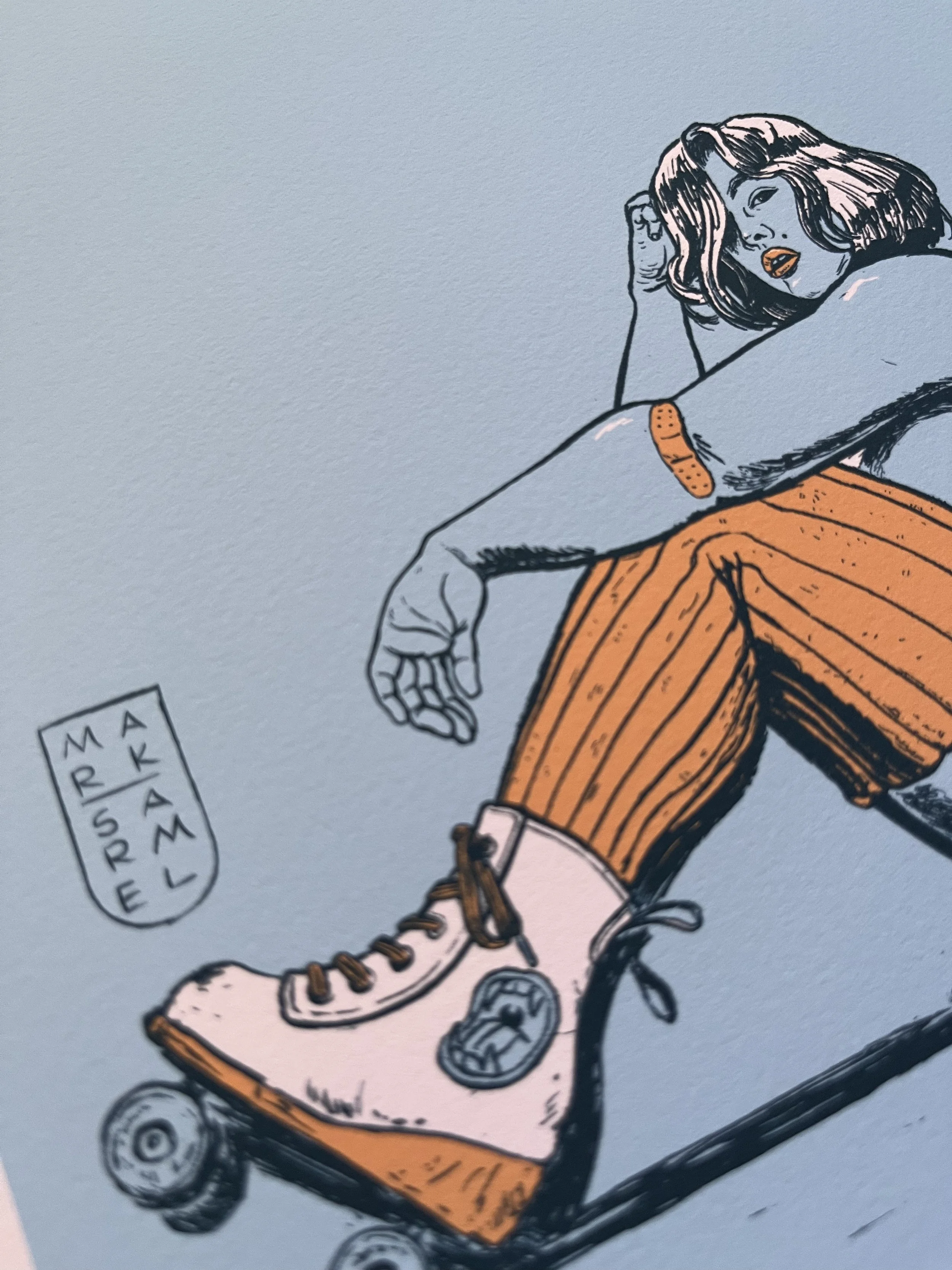 Luscious Rollerrskate 8.jpg