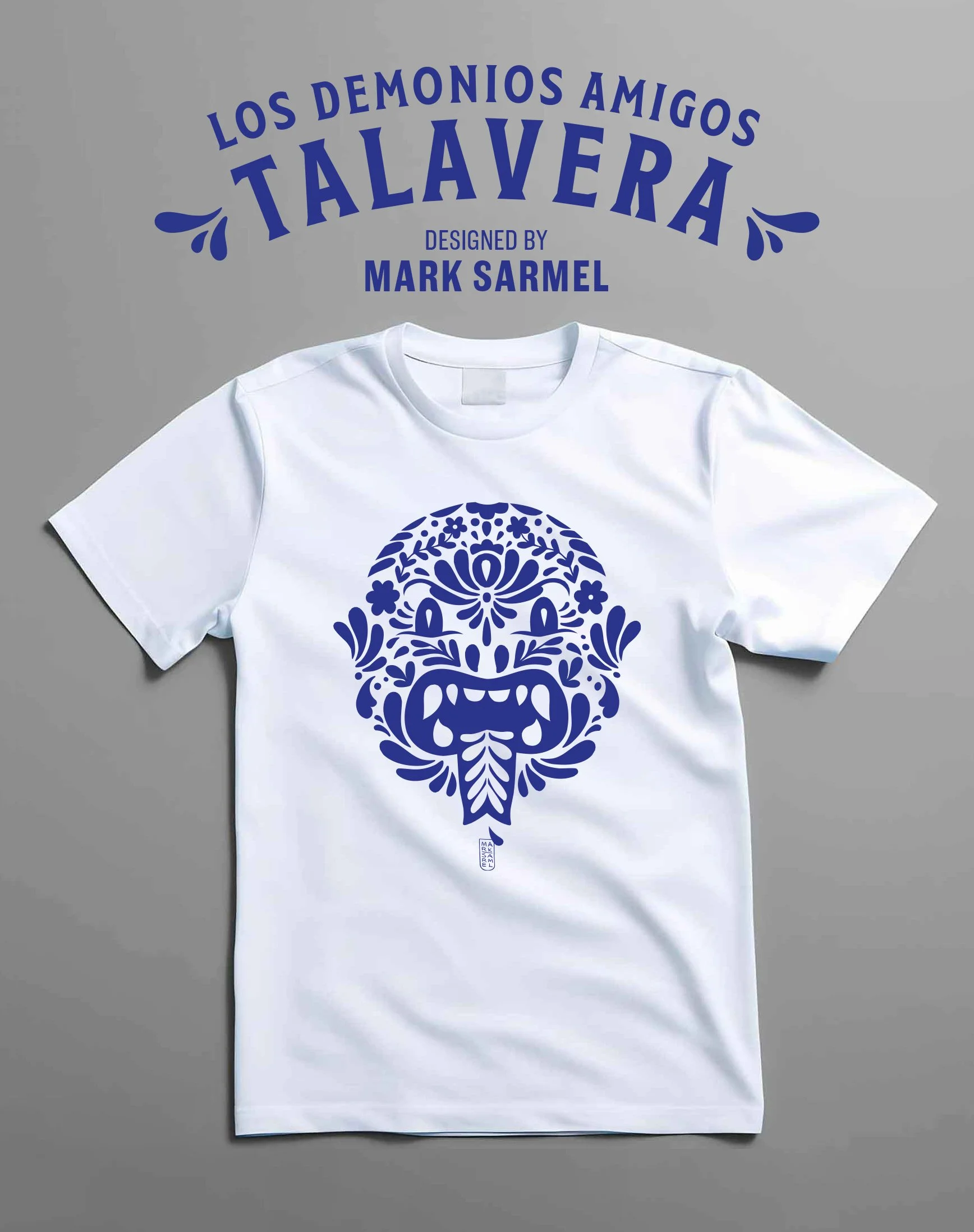 Talavera T-shirt-website:store images 1.jpg