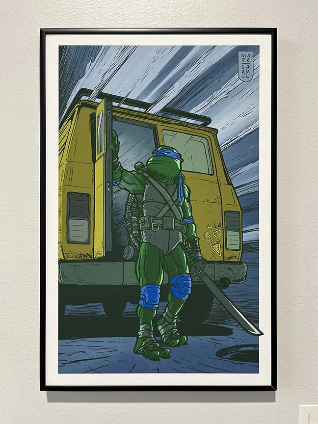 Leonardo 1.JPG