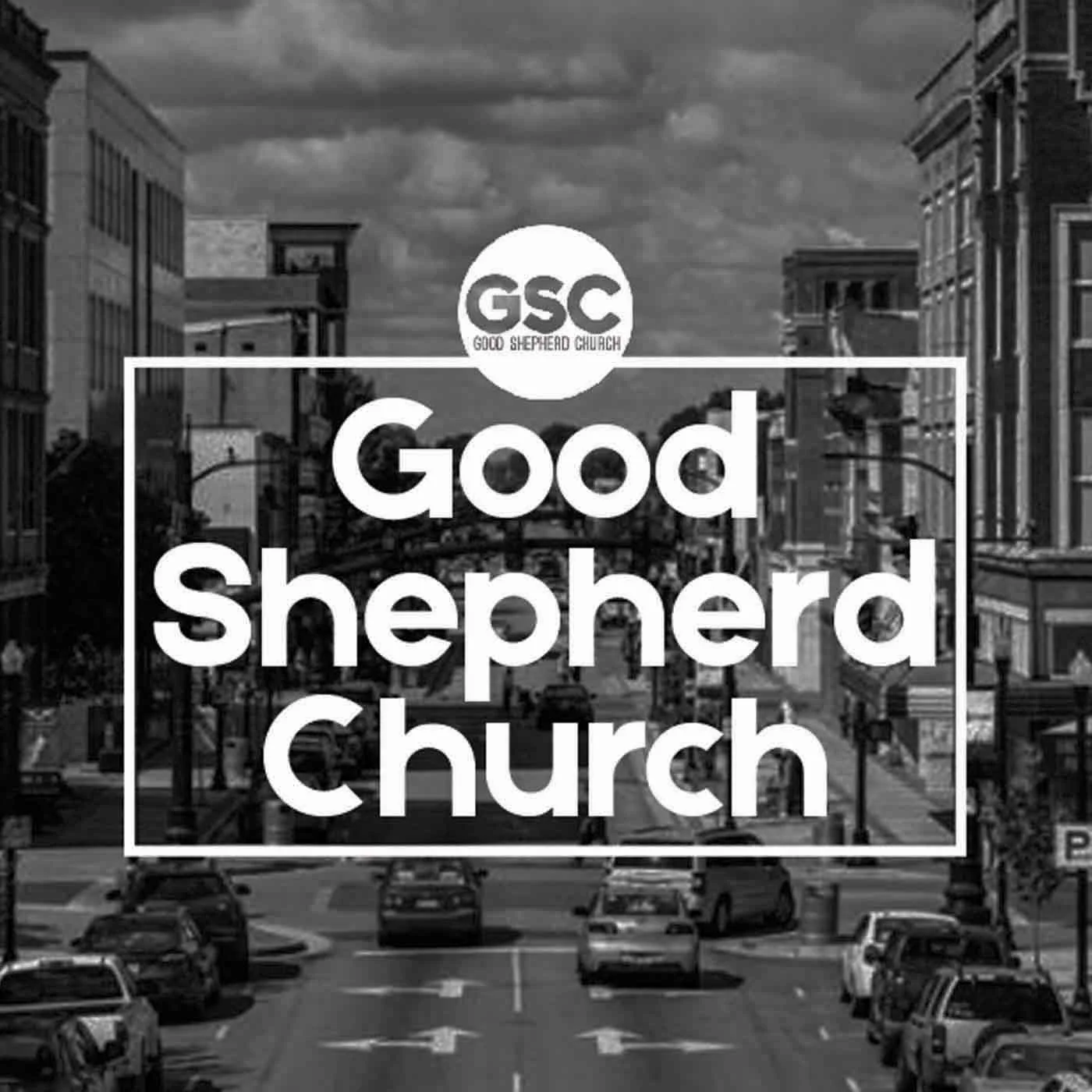 Episode 16 - "Exchanging Altars"