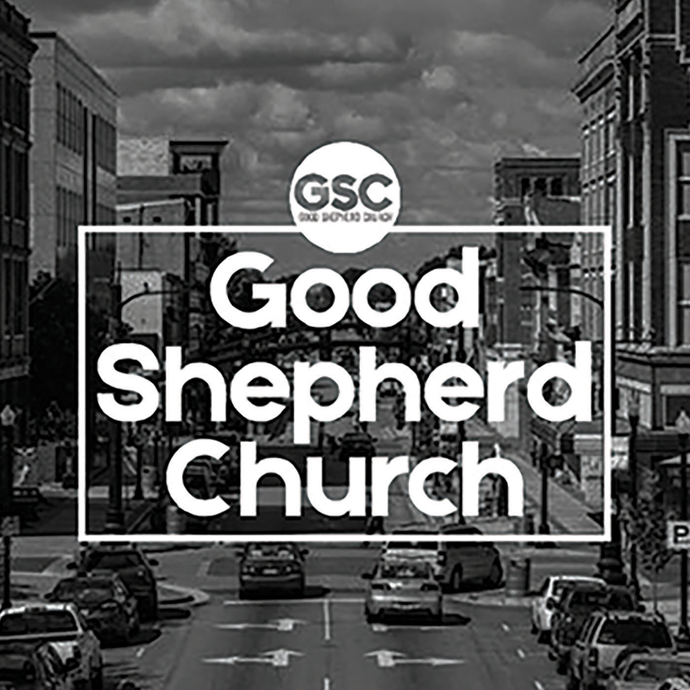 Episode 34 - "3 Kinds of People"