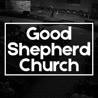 11.10.19 | The Enemy of the Kingdom | Pastor Mike Cisneros