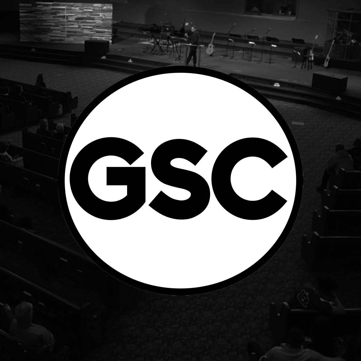 03.29.20 | Worry Is Useless | Pastor Mike Cisneros