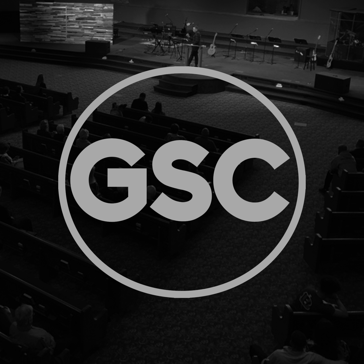 11.29.20 | Pastor Mike Cisneros