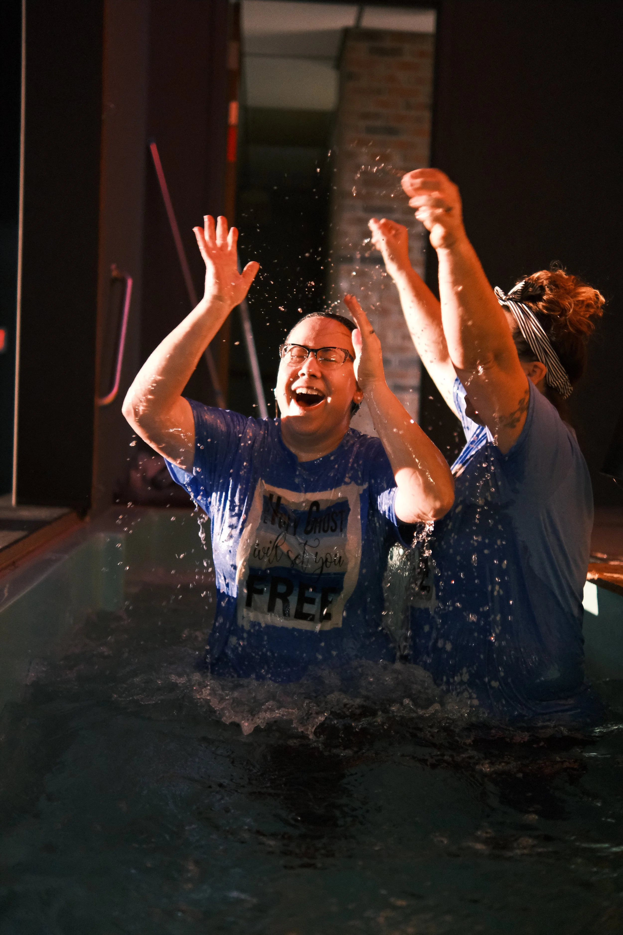 Copy of File_007.jpeg