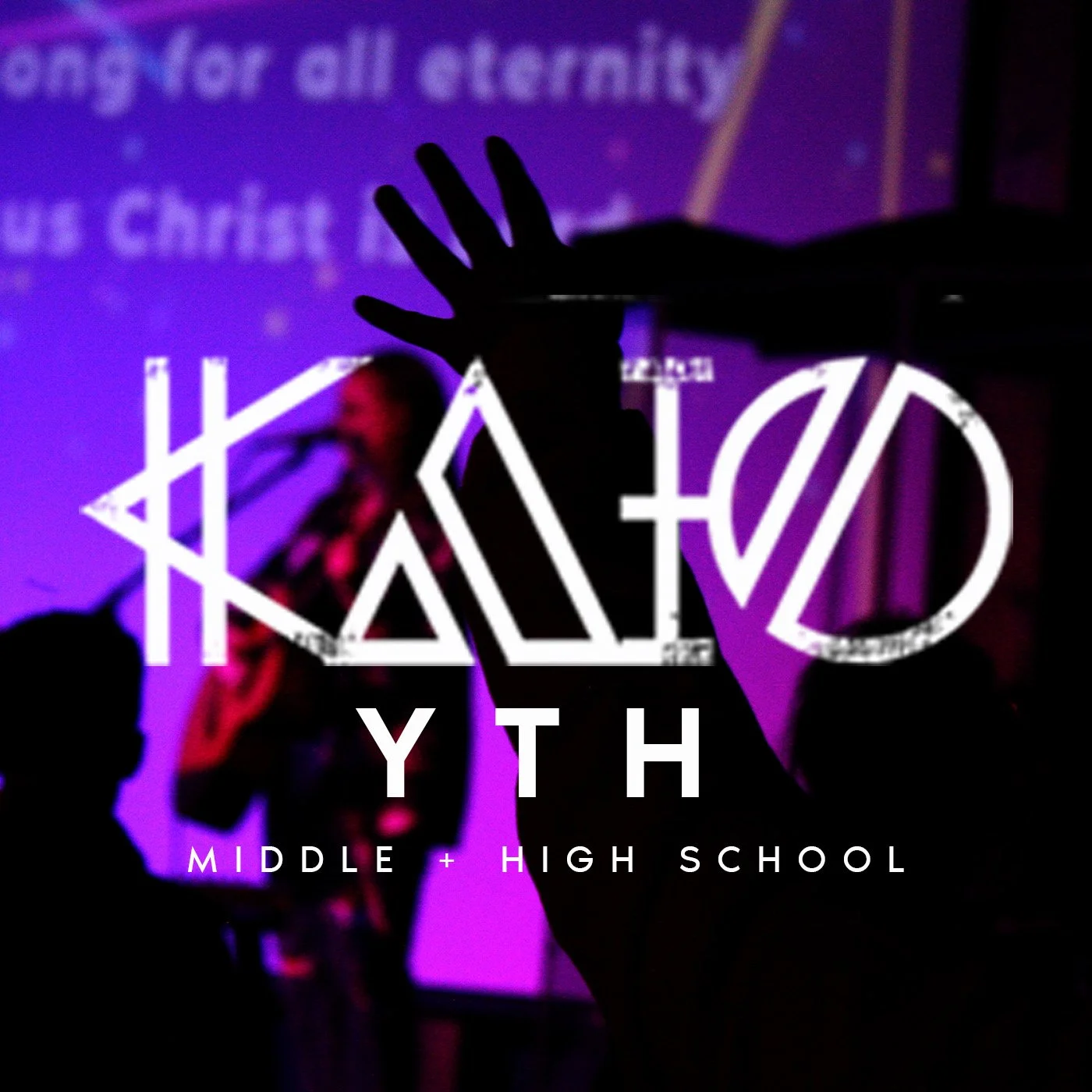 05.15.22 | OVERTIME: The Launch Part 2 | Pastor Daryl Allen