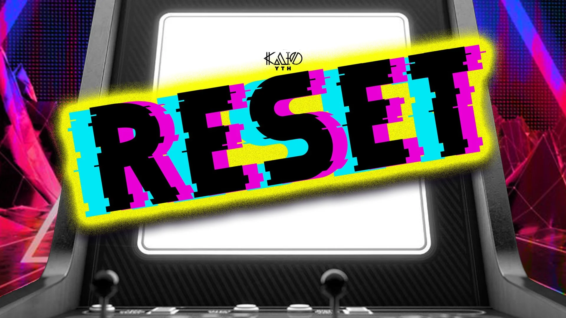 02.01.23 | RESET Part 4: Train the Dog | Pastor Daryl Allen