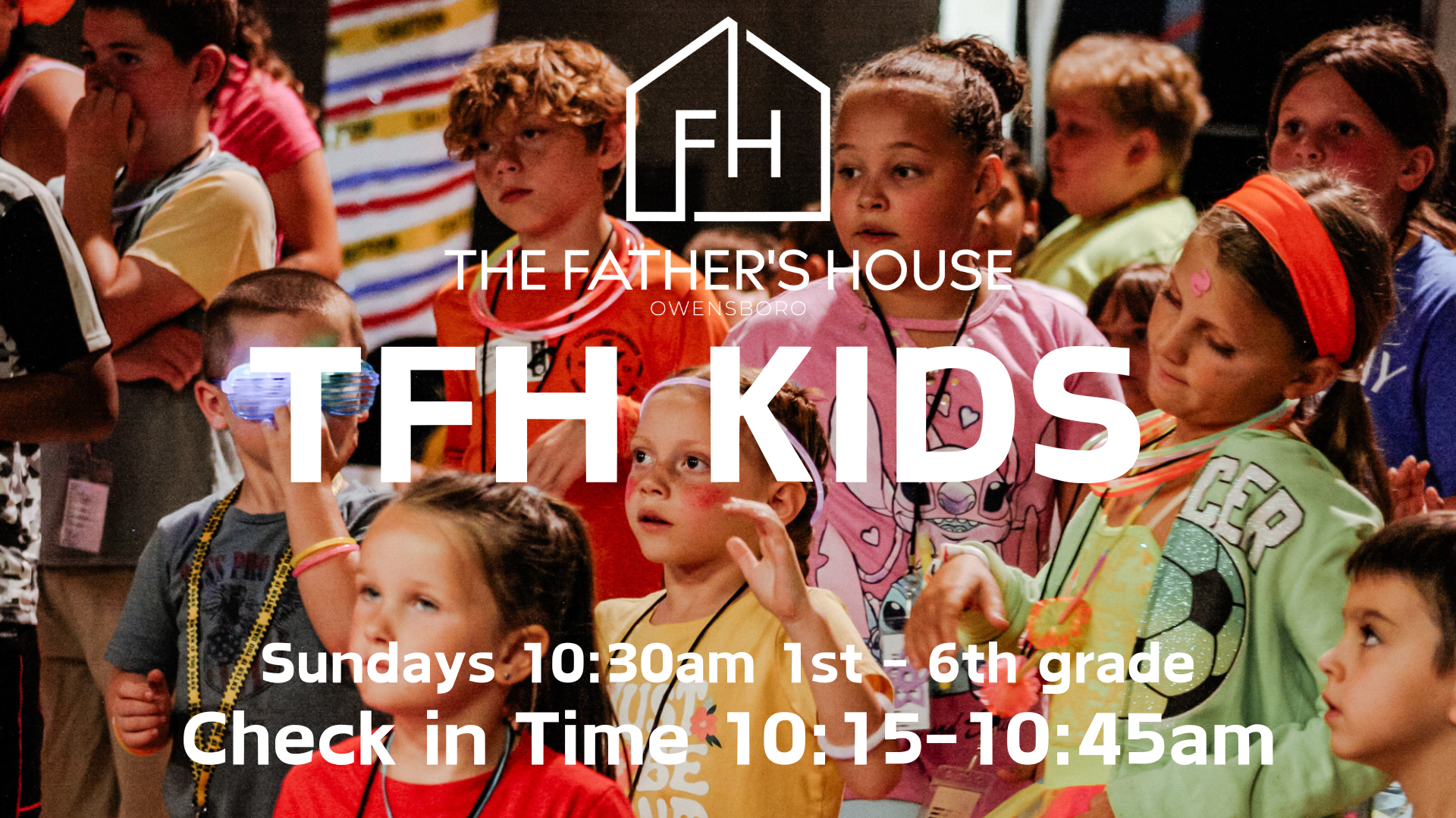 TFH KIDS.png
