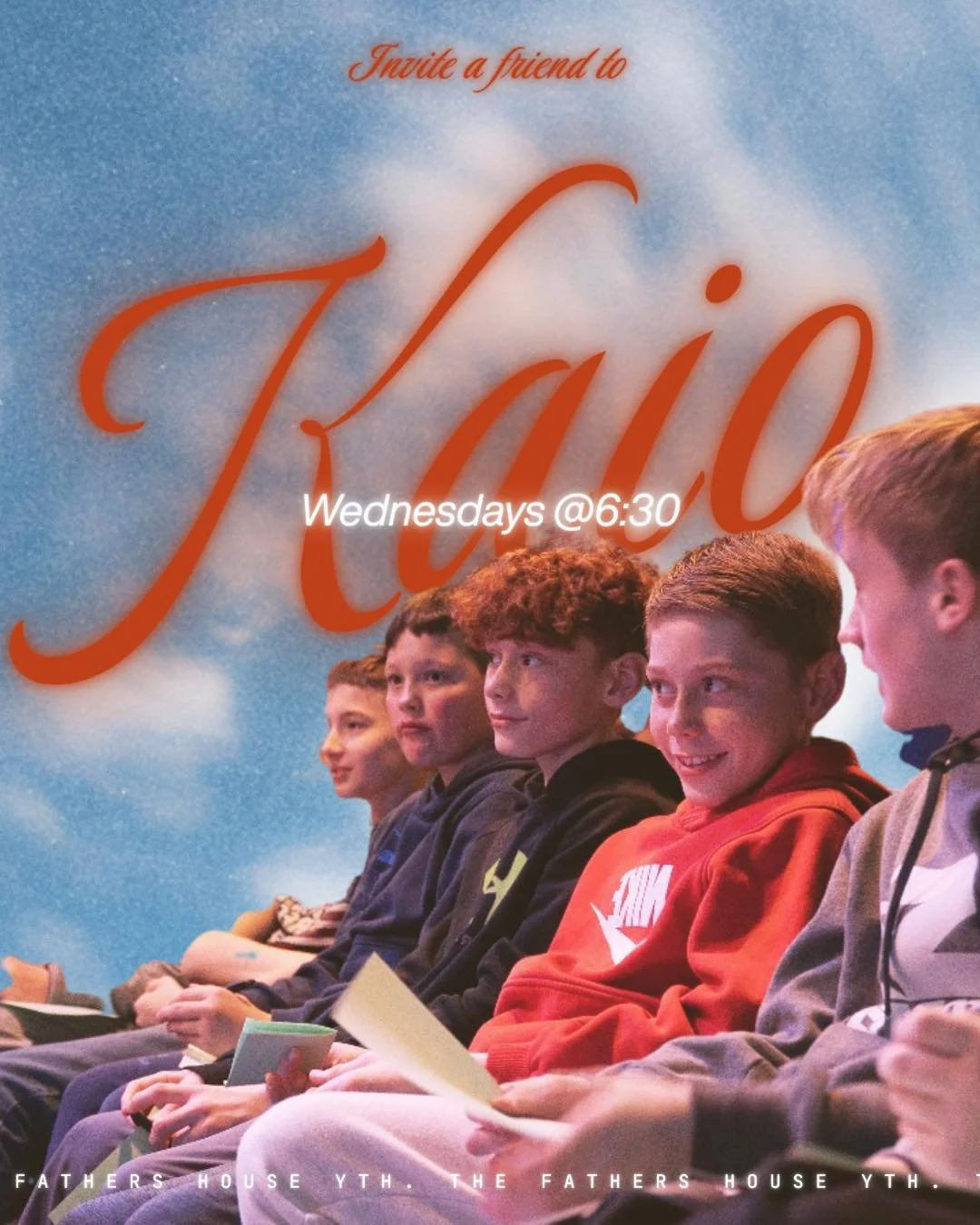 ‼️‼️‼️Giveaway Time‼️‼️‼️

Like this post, follow the account, tag 3 friends you want to come to Kiao and post this to your story for a chance to win a gift card!!! (Must be at Kaio to win) 

See you at Kaio this (and all) Wednesday&rsquo;s @6:30pm ?