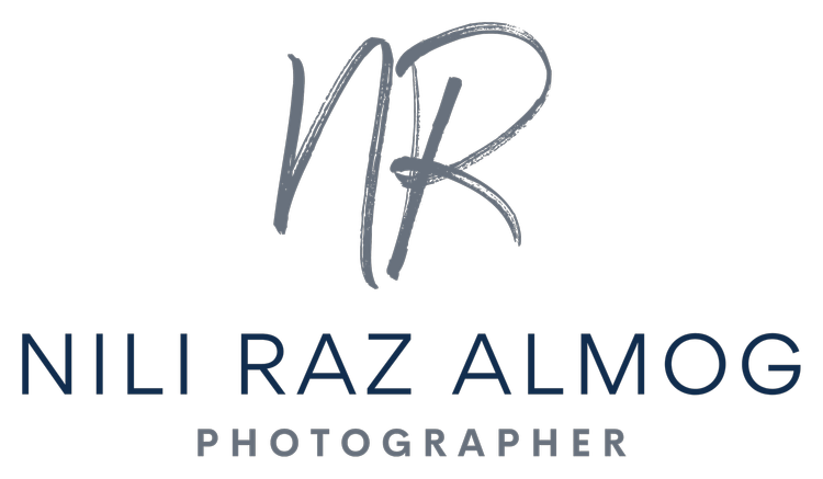Nili Raz Almog Photography