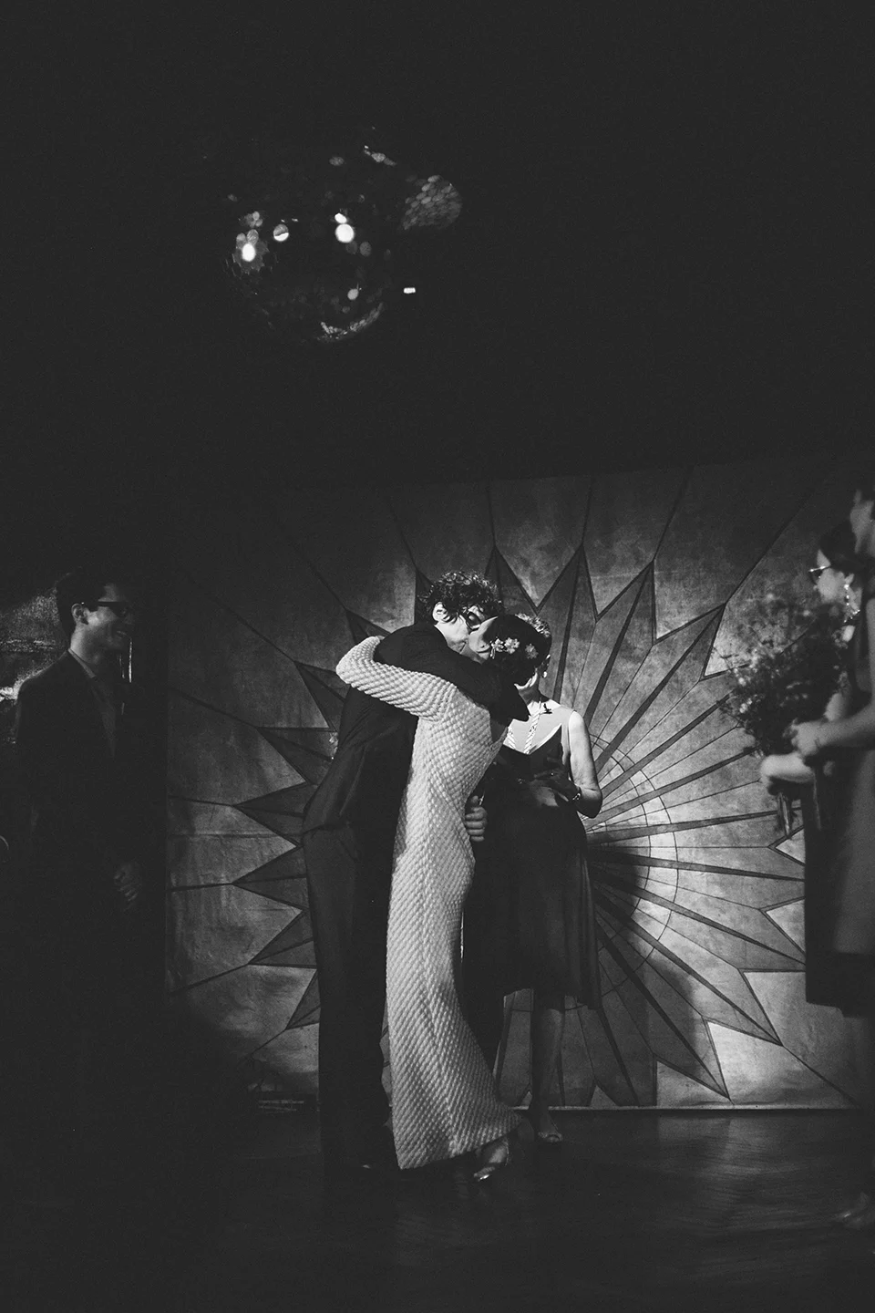 CCW_045.jpg
