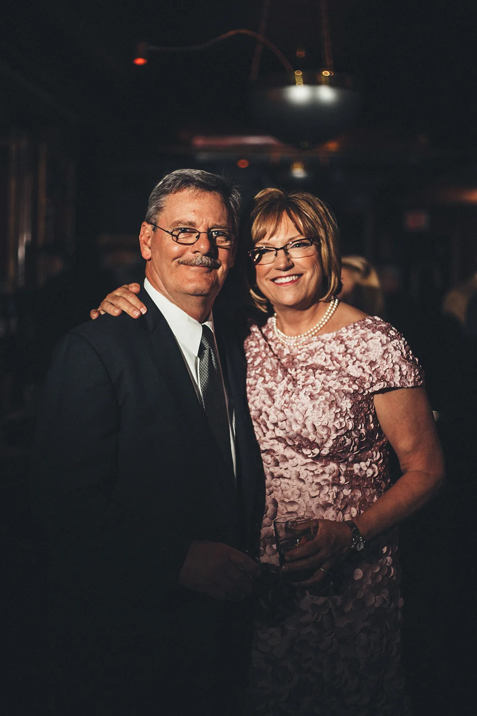 CCW_074.jpg