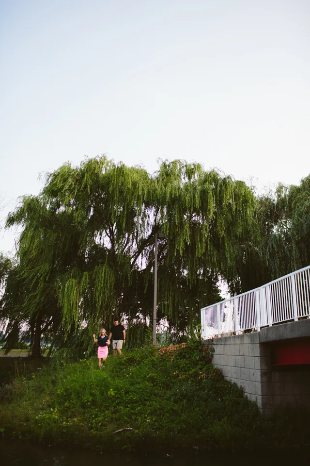 JBB_08.jpg