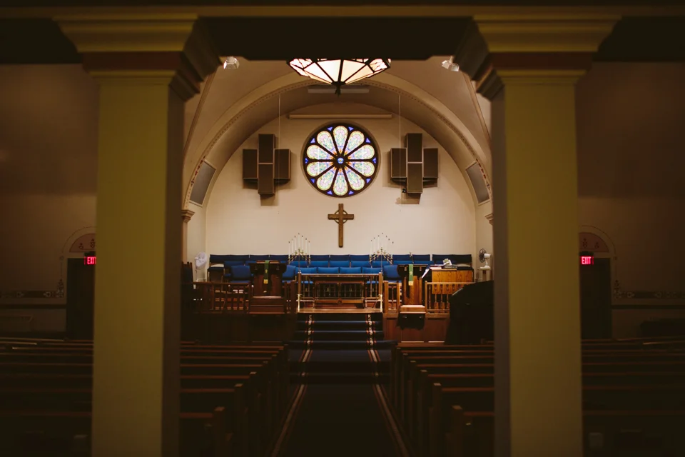 LR_049.jpg