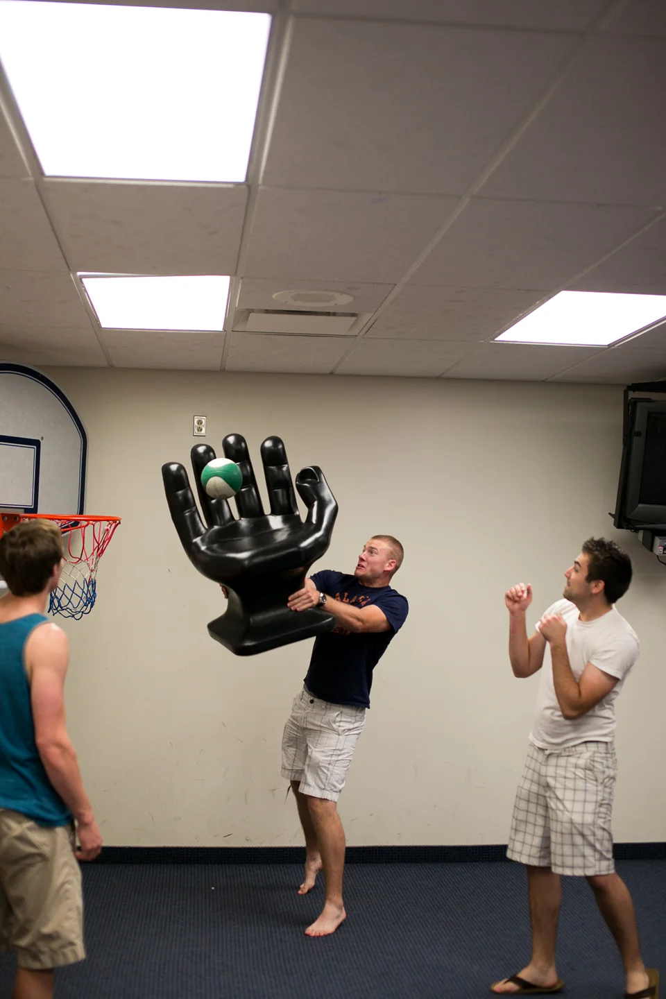 MBB_032.jpg
