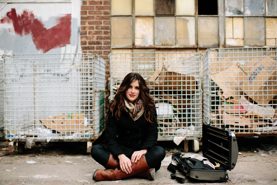 Kiana_June_Weber_20.jpg
