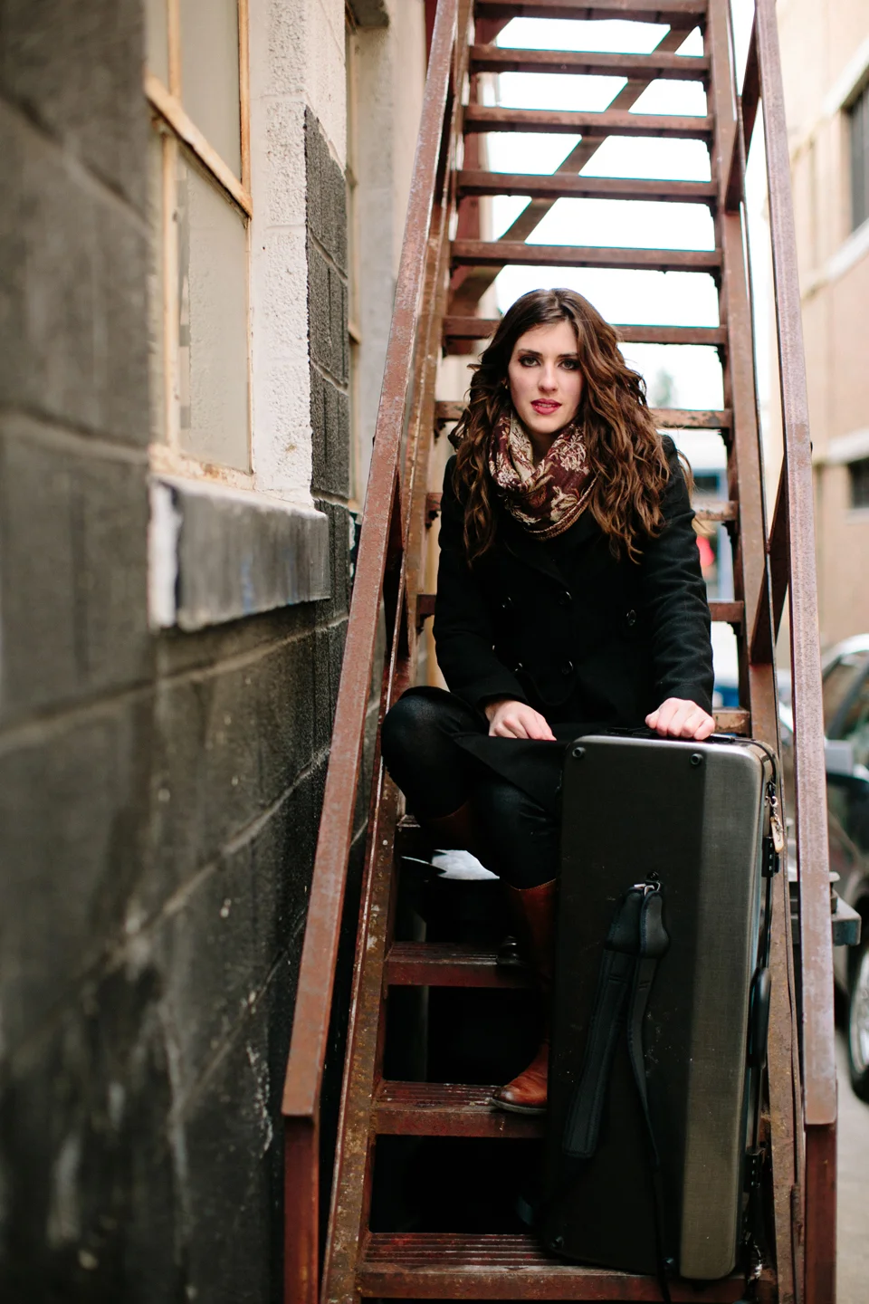 Kiana_June_Weber_32.jpg