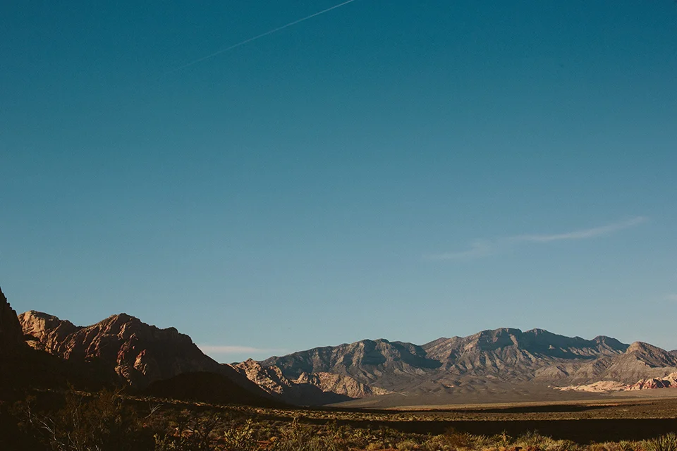WPPI_07.jpg