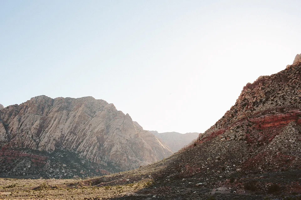 WPPI_15.jpg