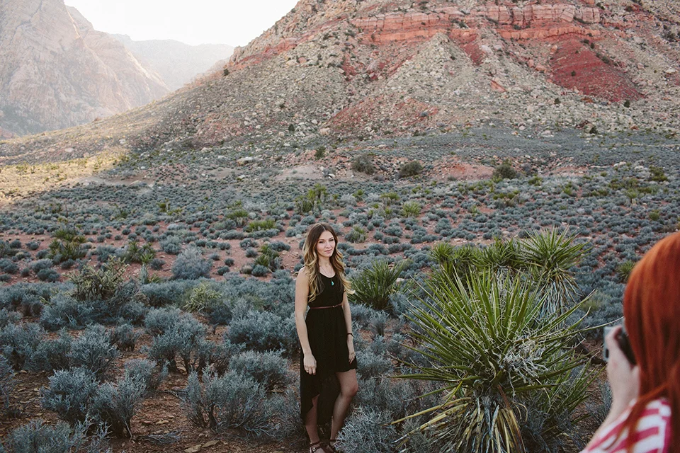 WPPI_17.jpg