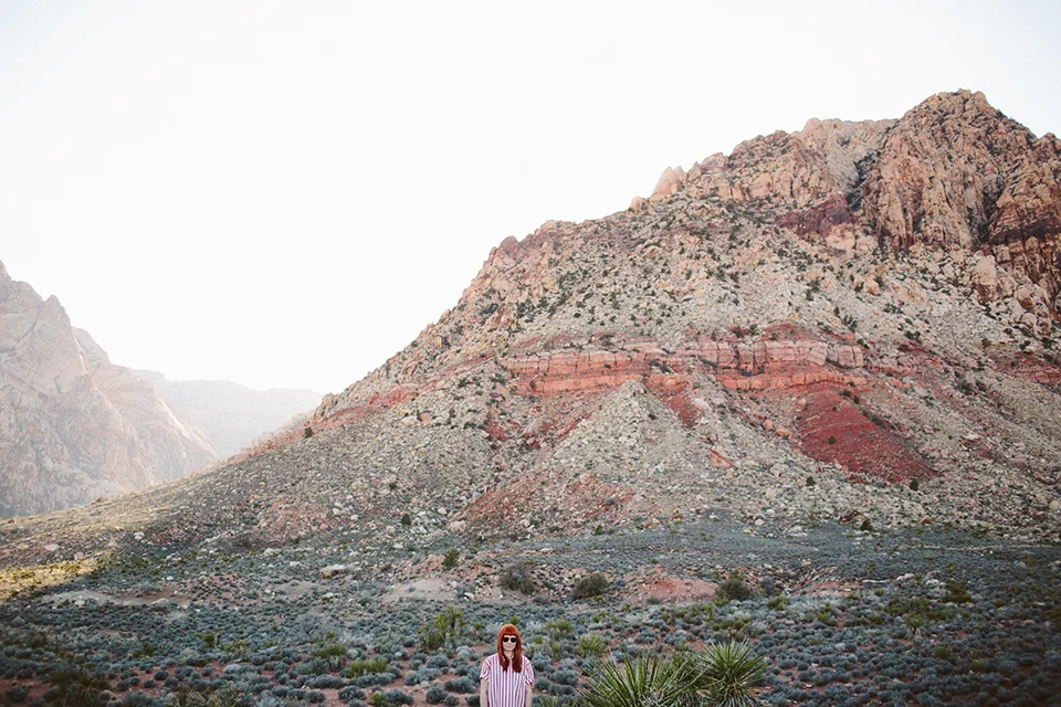 WPPI_24.jpg