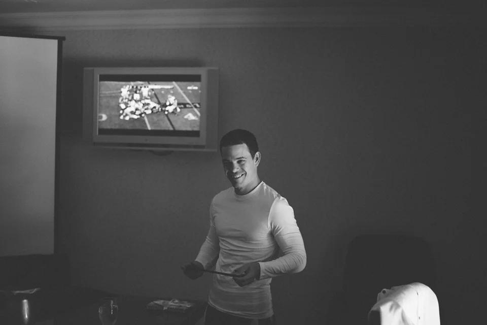 NW_036.jpg