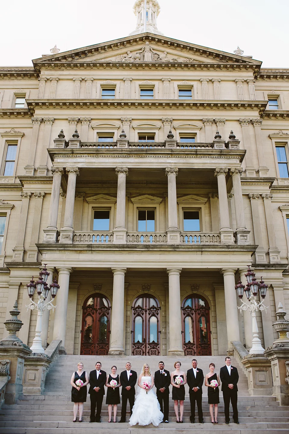 MWB_081.jpg