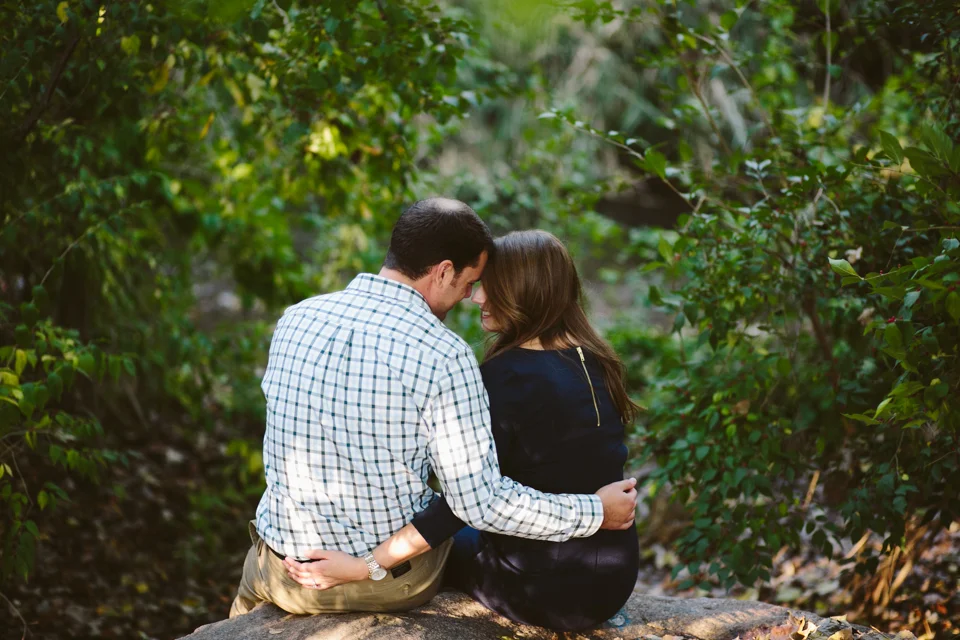 TM_Engaged_03.jpg