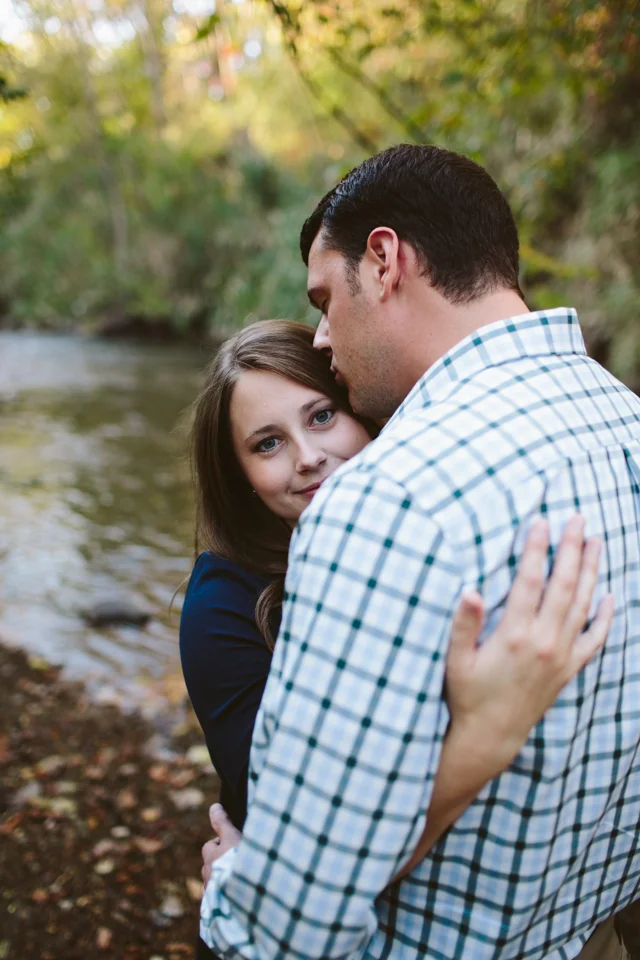 TM_Engaged_07.jpg