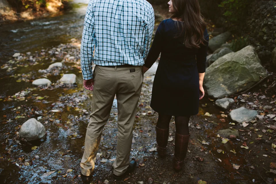 TM_Engaged_09.jpg