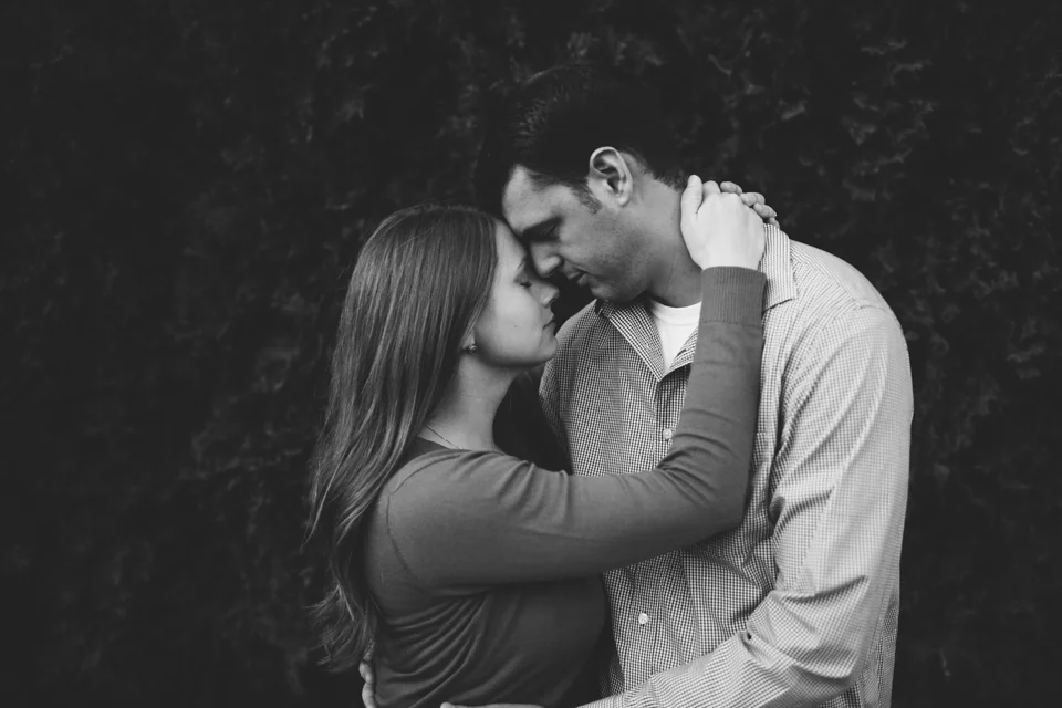 TM_Engaged_26.jpg