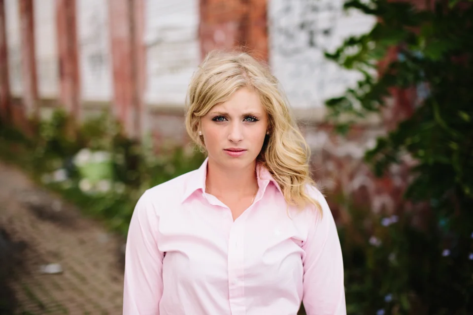SarahV1_03.jpg