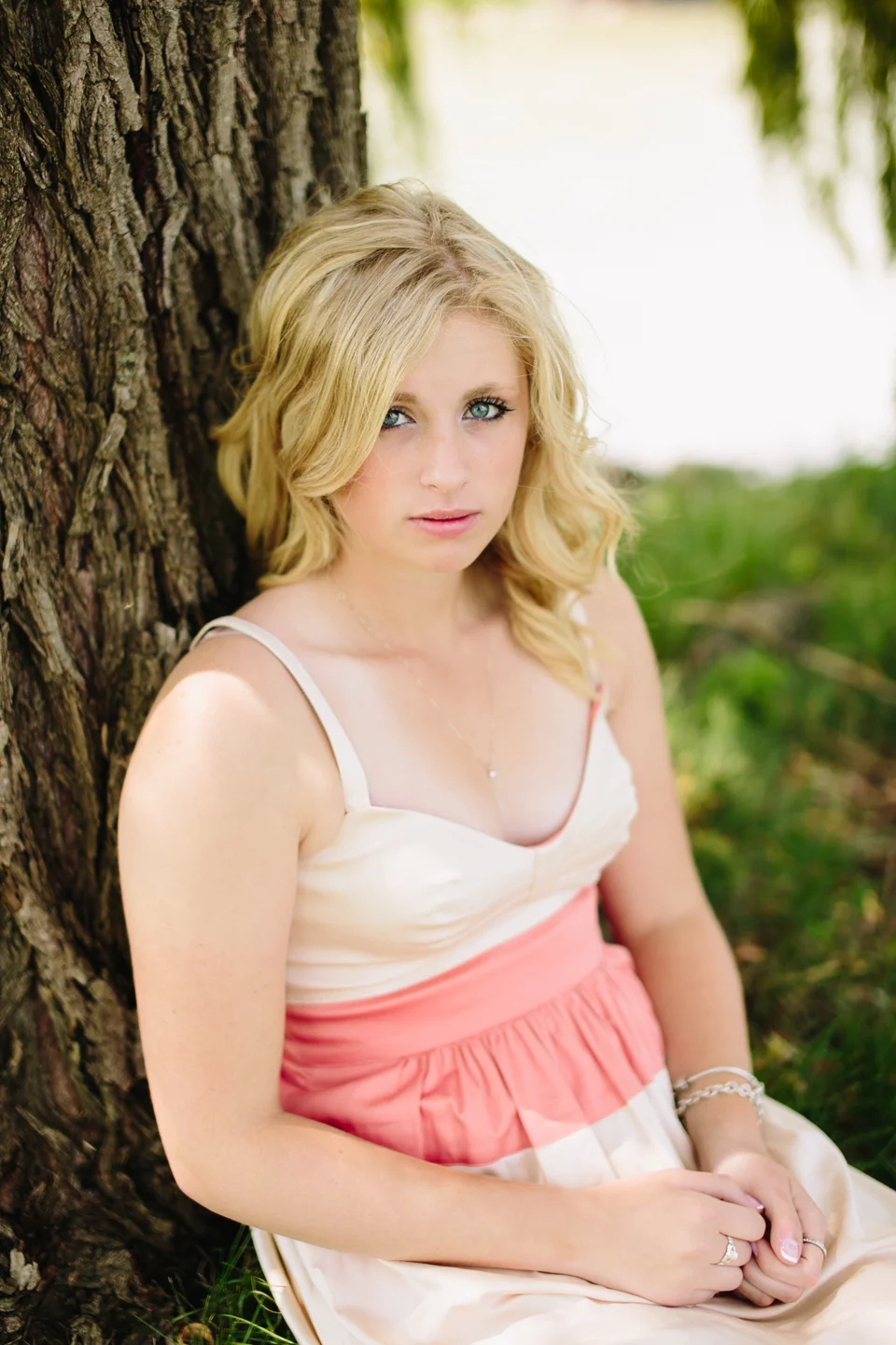 SarahV1_07.jpg