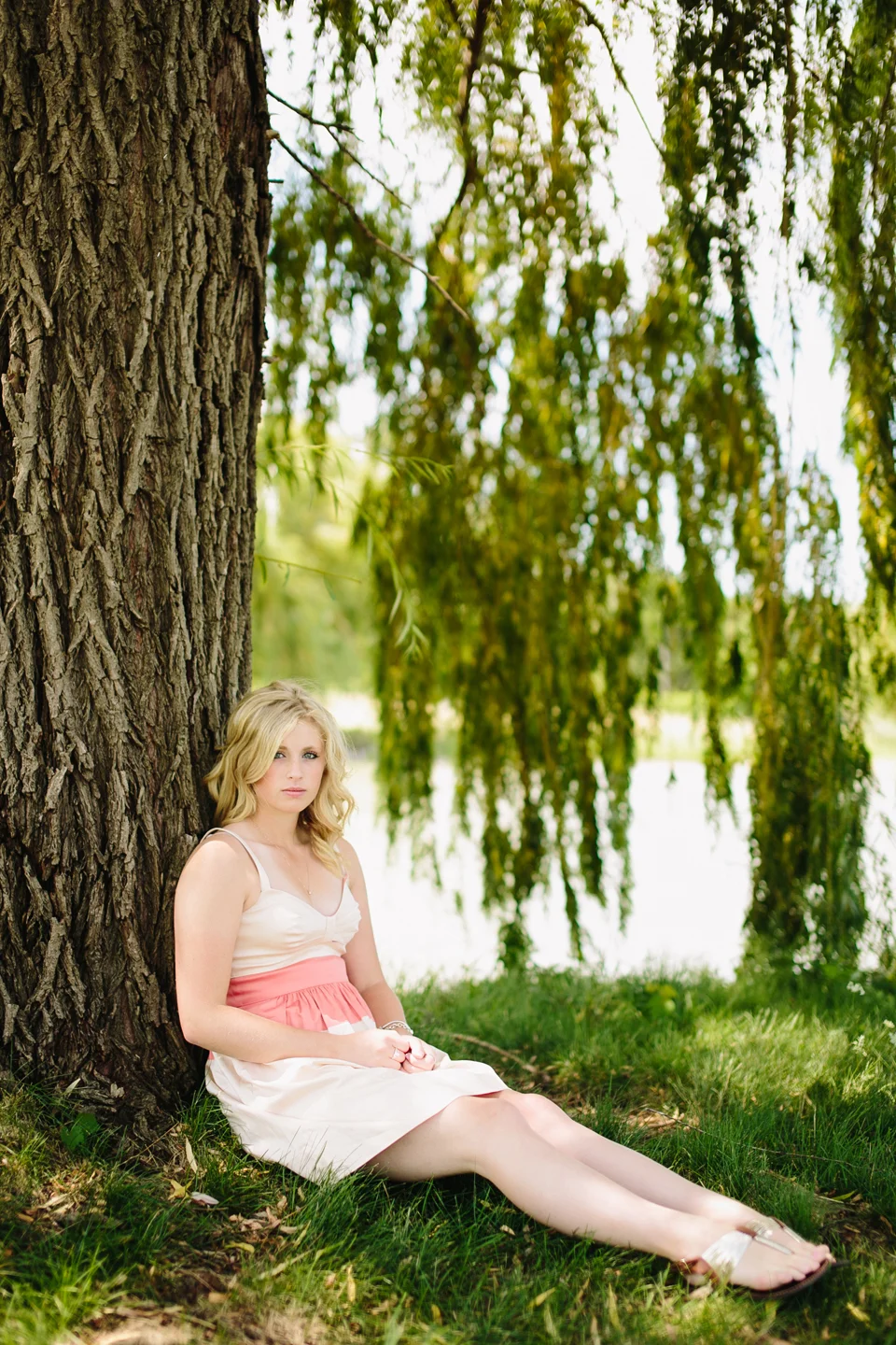 SarahV1_08.jpg