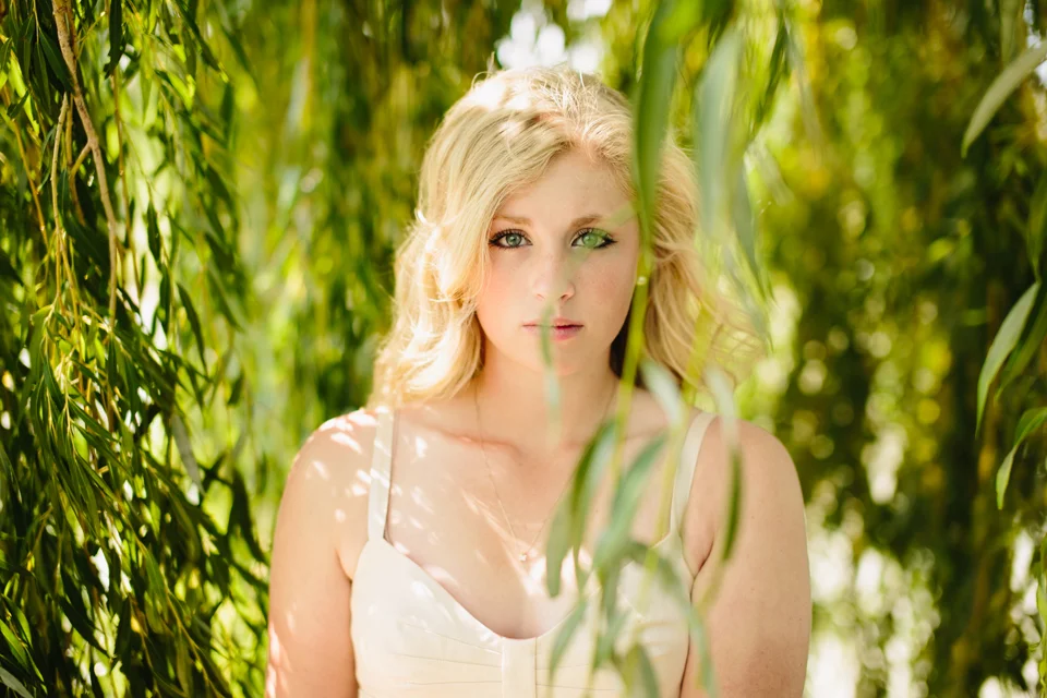 SarahV1_09.jpg