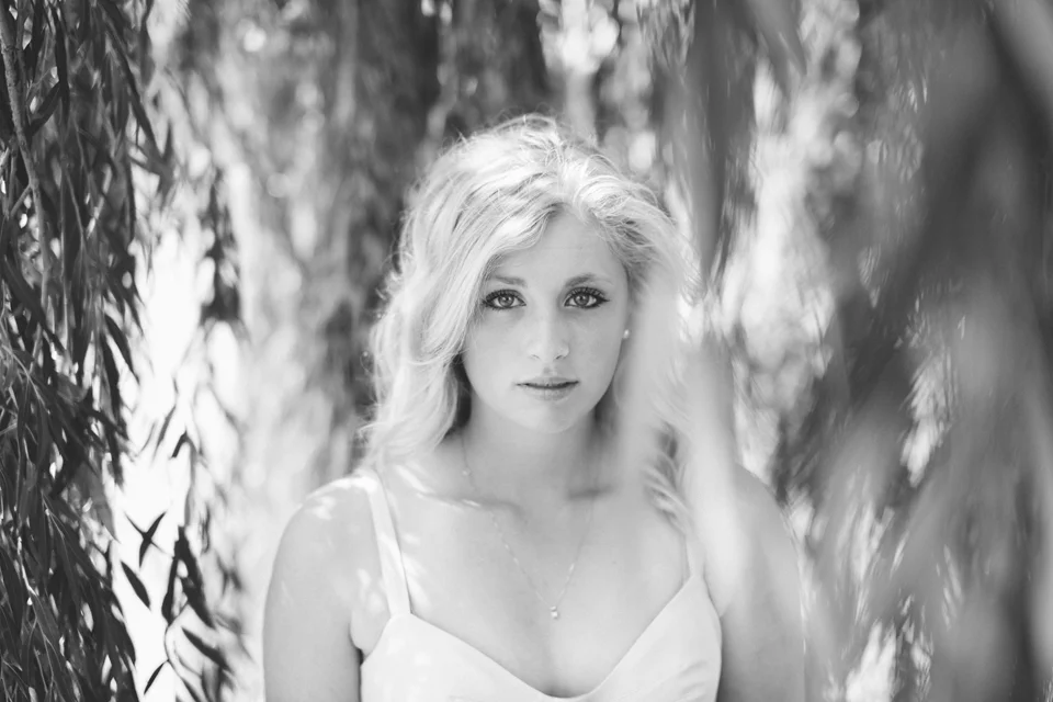 SarahV1_12.jpg