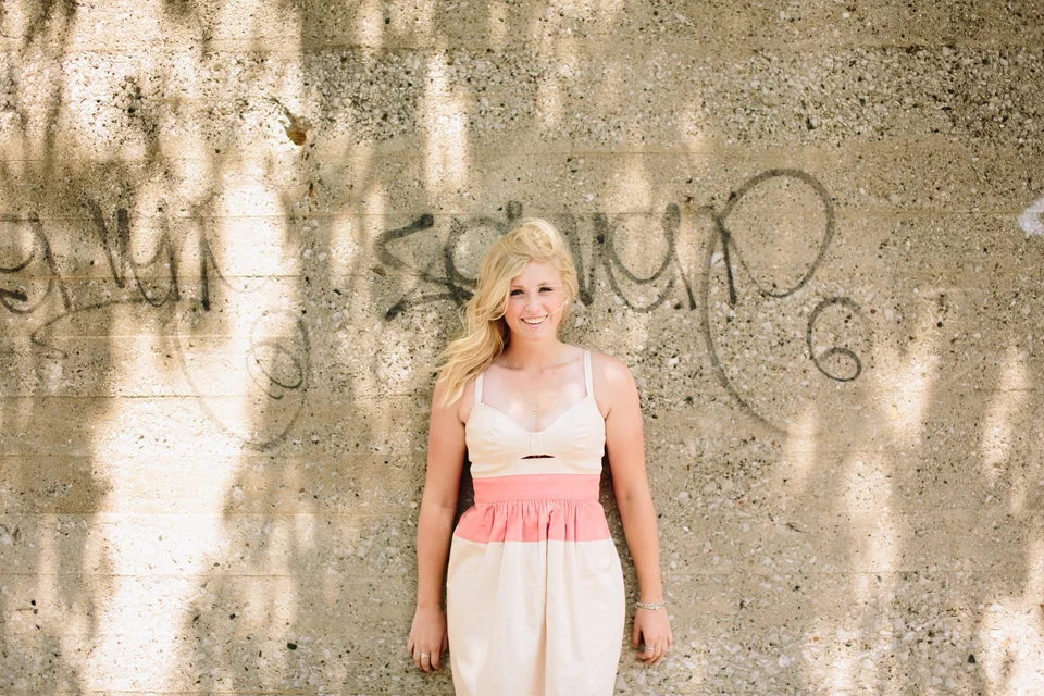 SarahV1_21.jpg