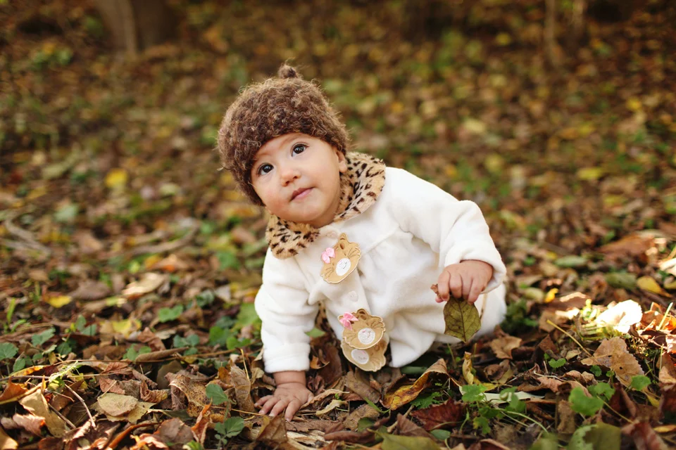 AliyahFall_04.jpg