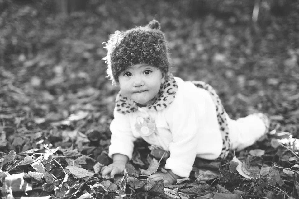 AliyahFall_05.jpg