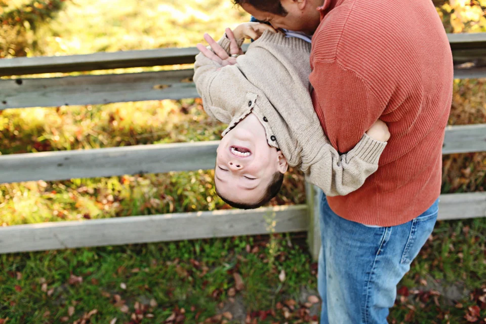 Puckett_08.jpg