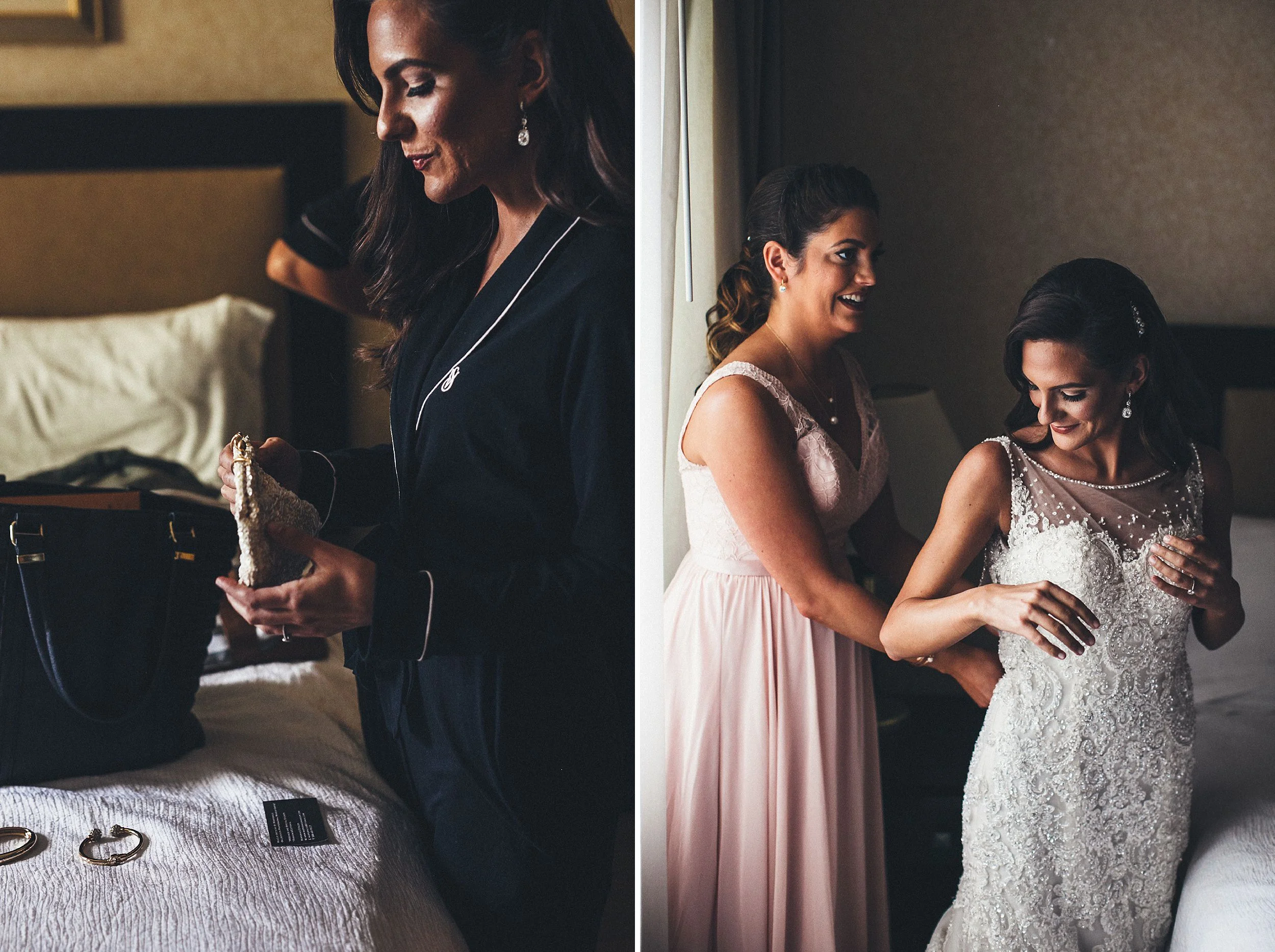 Planterra_Detroit_Wedding_Liz_Joe_009.jpg