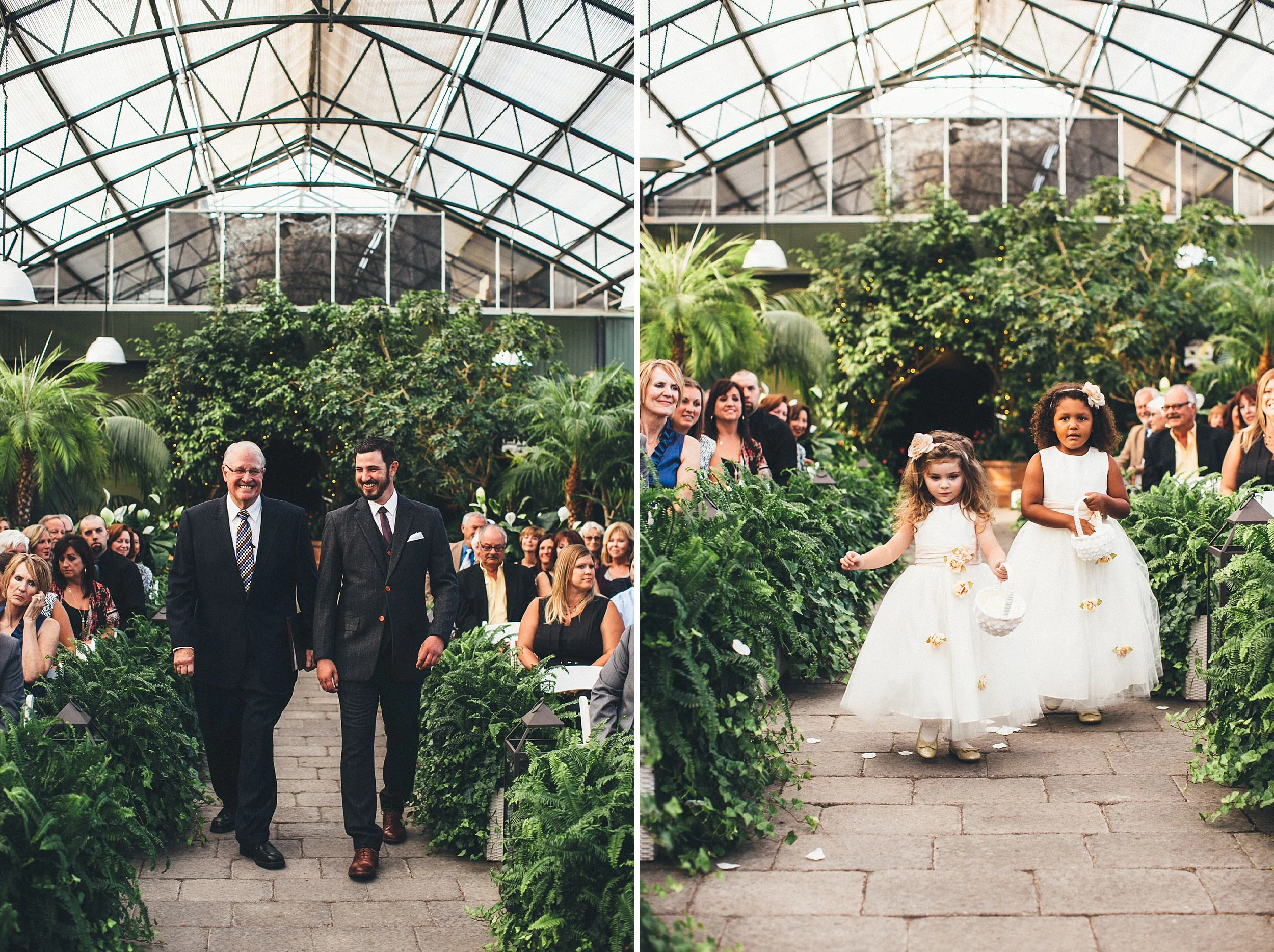 Planterra_Detroit_Wedding_Liz_Joe_065.jpg
