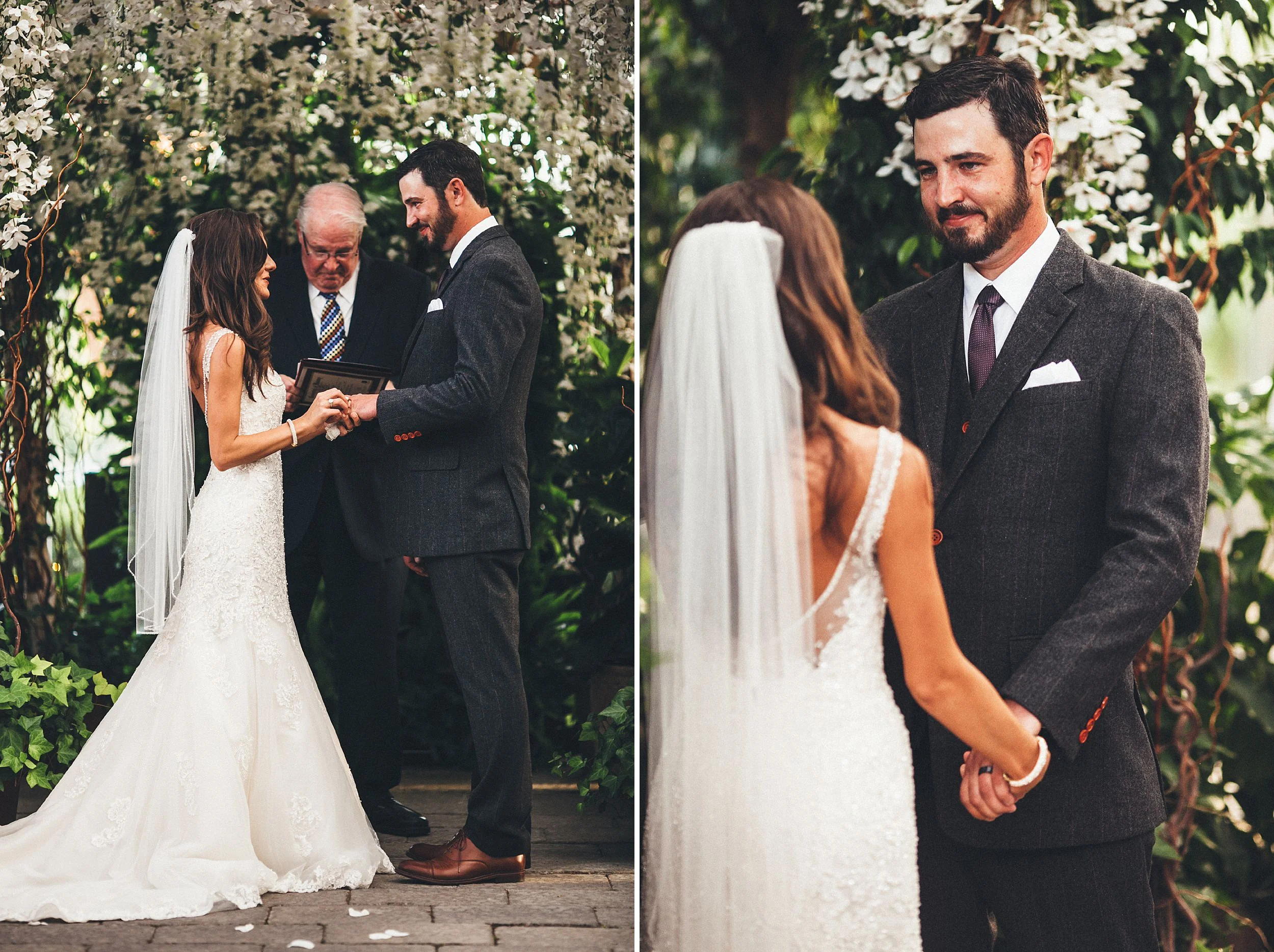 Planterra_Detroit_Wedding_Liz_Joe_078.jpg