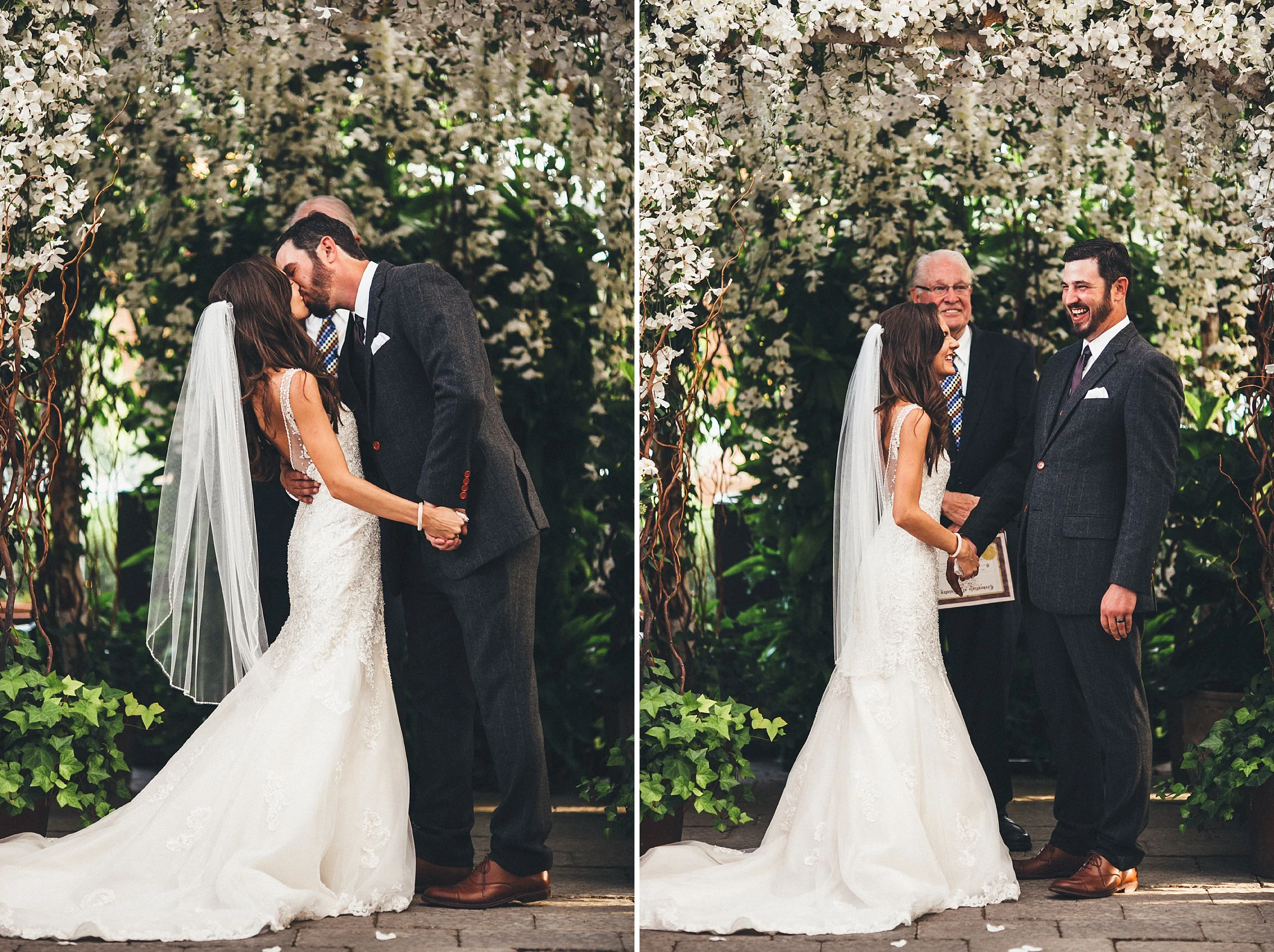 Planterra_Detroit_Wedding_Liz_Joe_079.jpg