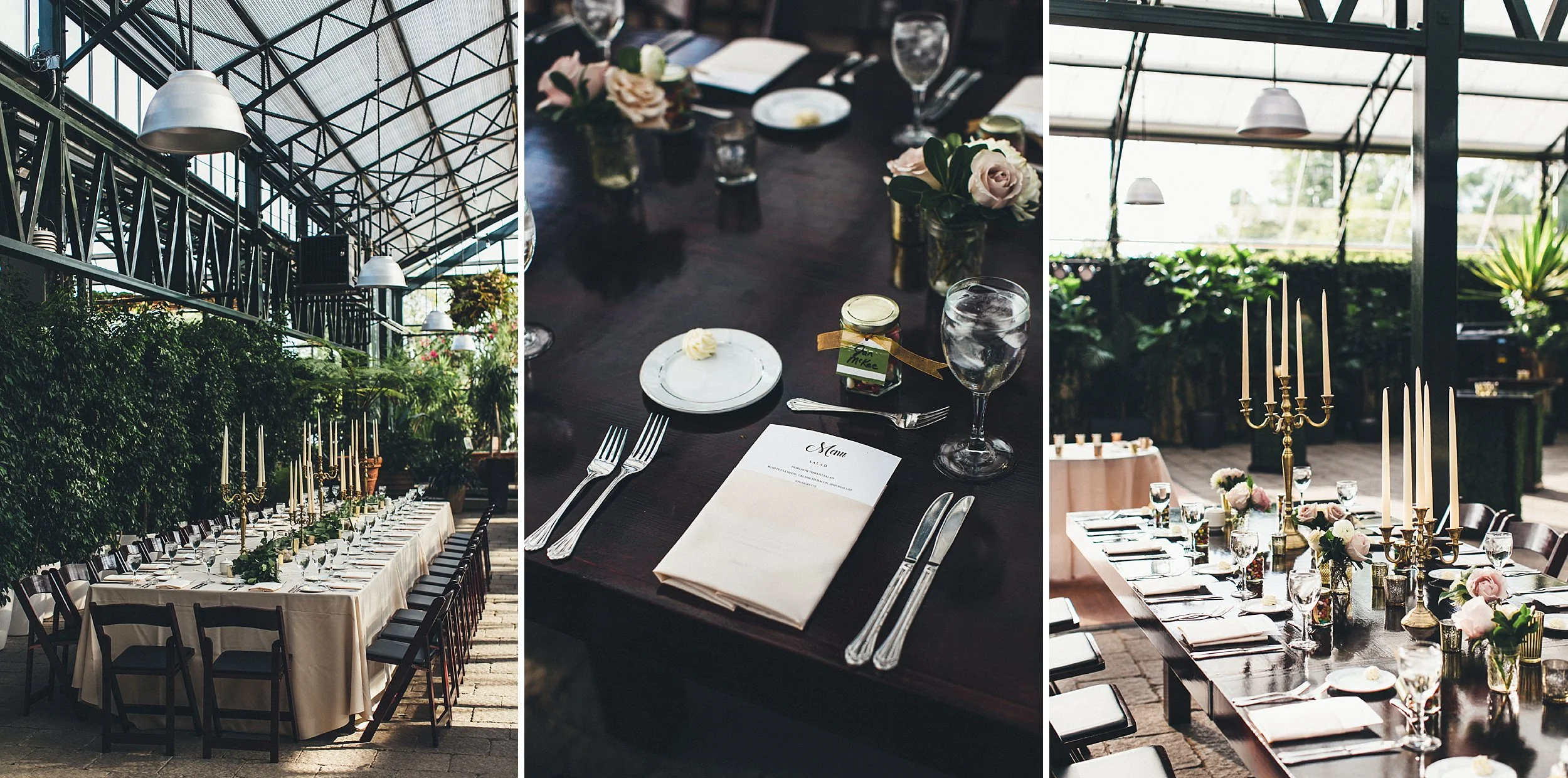 Planterra_Detroit_Wedding_Liz_Joe_095.jpg