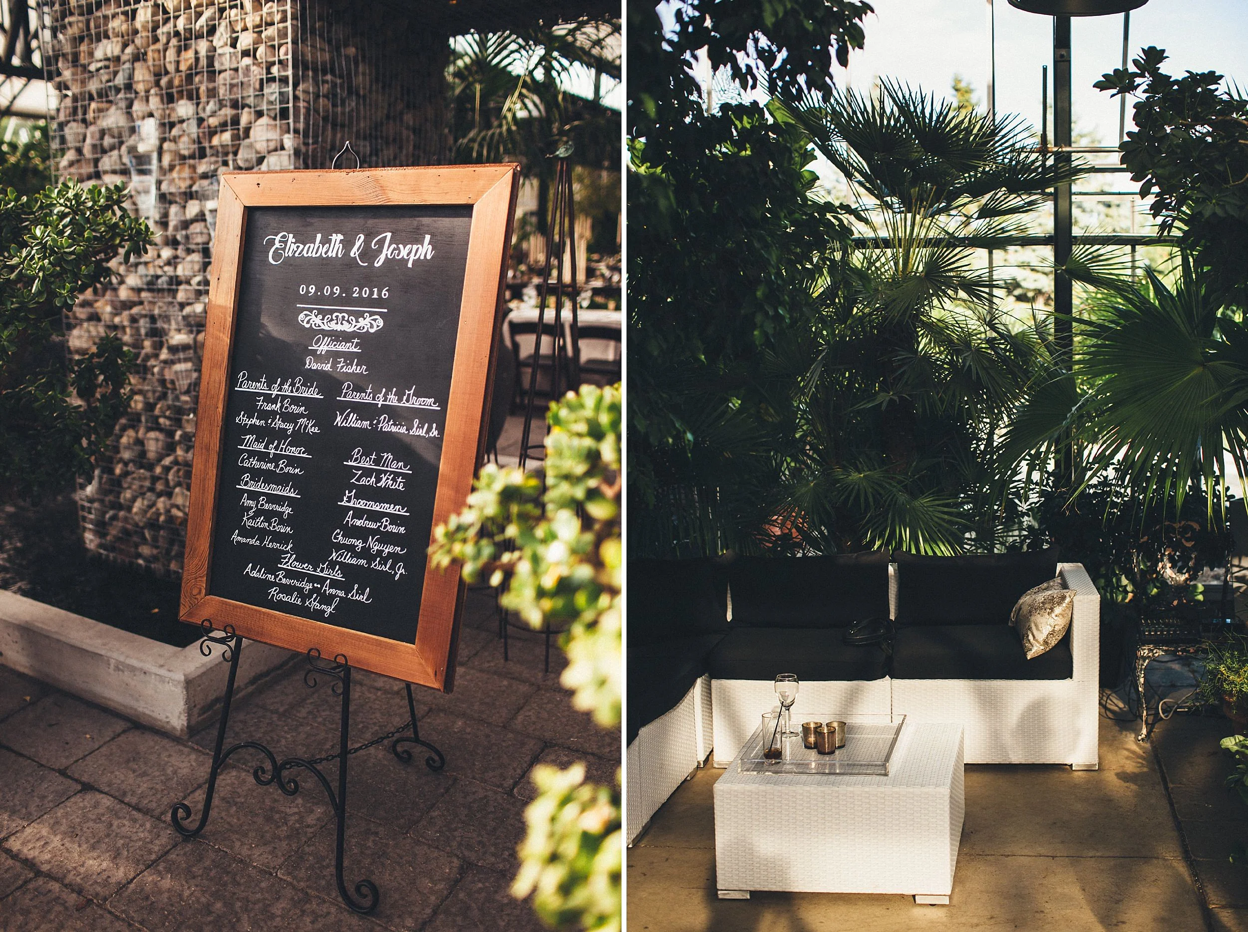 Planterra_Detroit_Wedding_Liz_Joe_106.jpg