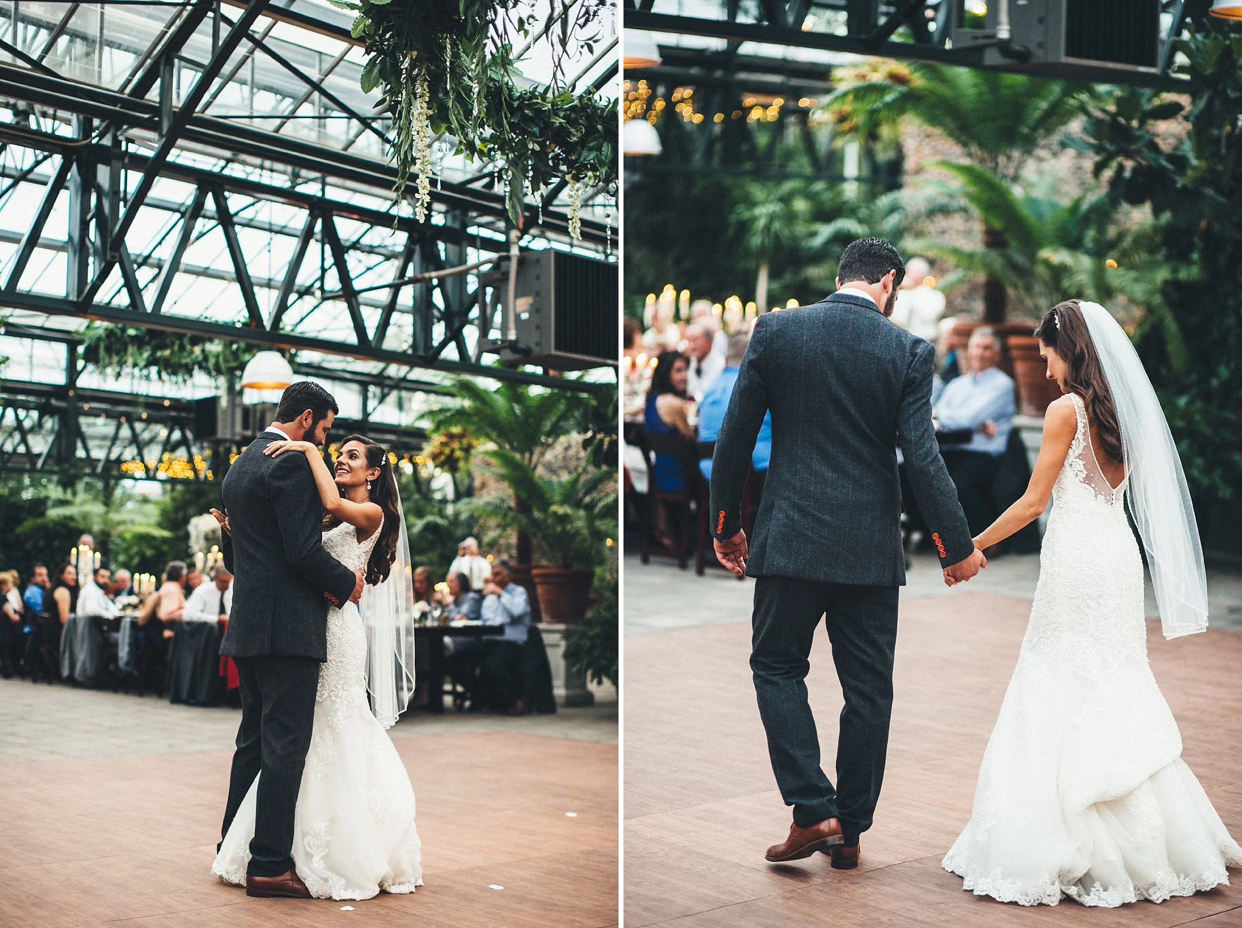 Planterra_Detroit_Wedding_Liz_Joe_120.jpg