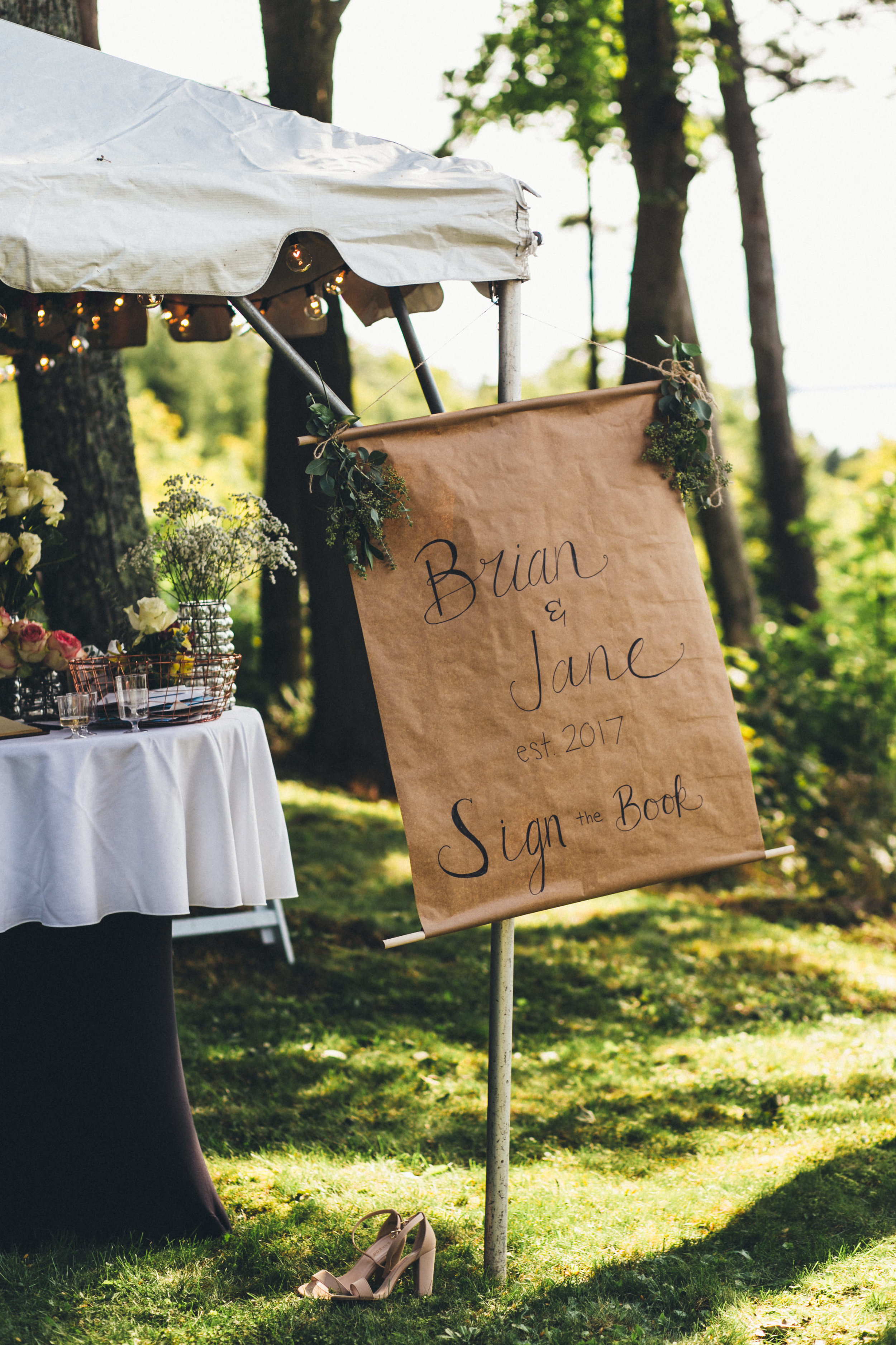 Jane_Brian_Mackinac_Island_071.jpg