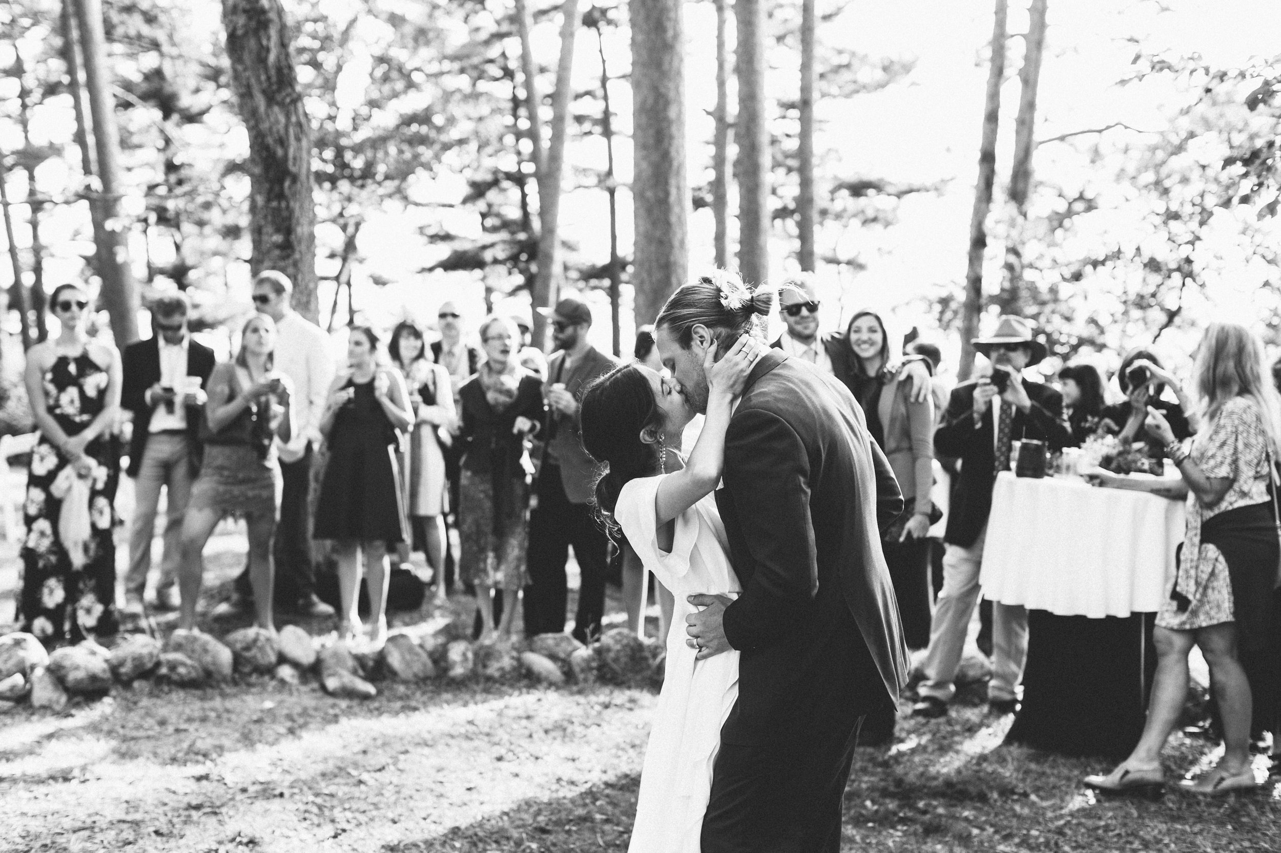 Jane_Brian_Mackinac_Island_105.jpg