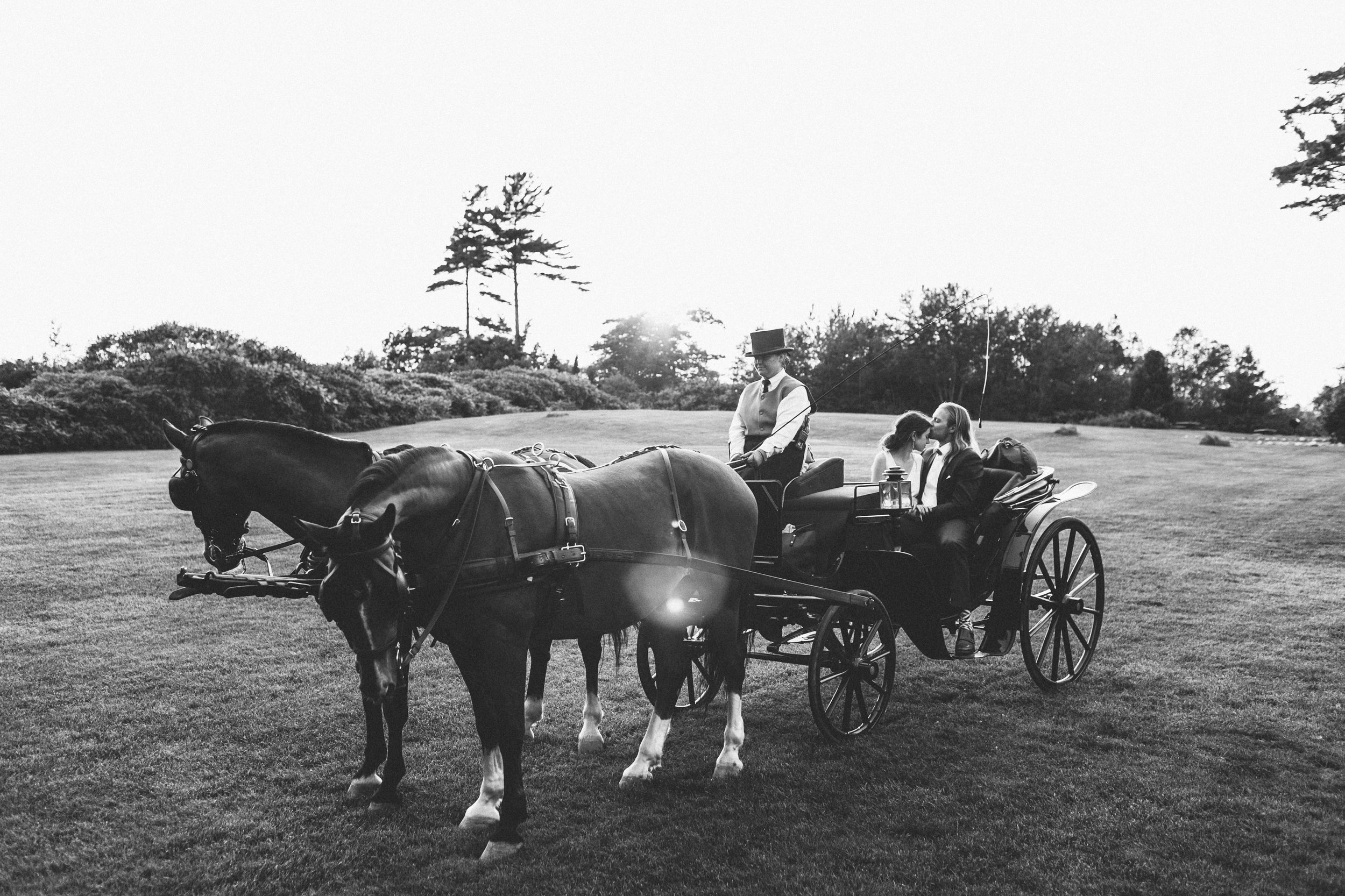 Jane_Brian_Mackinac_Island_141.jpg